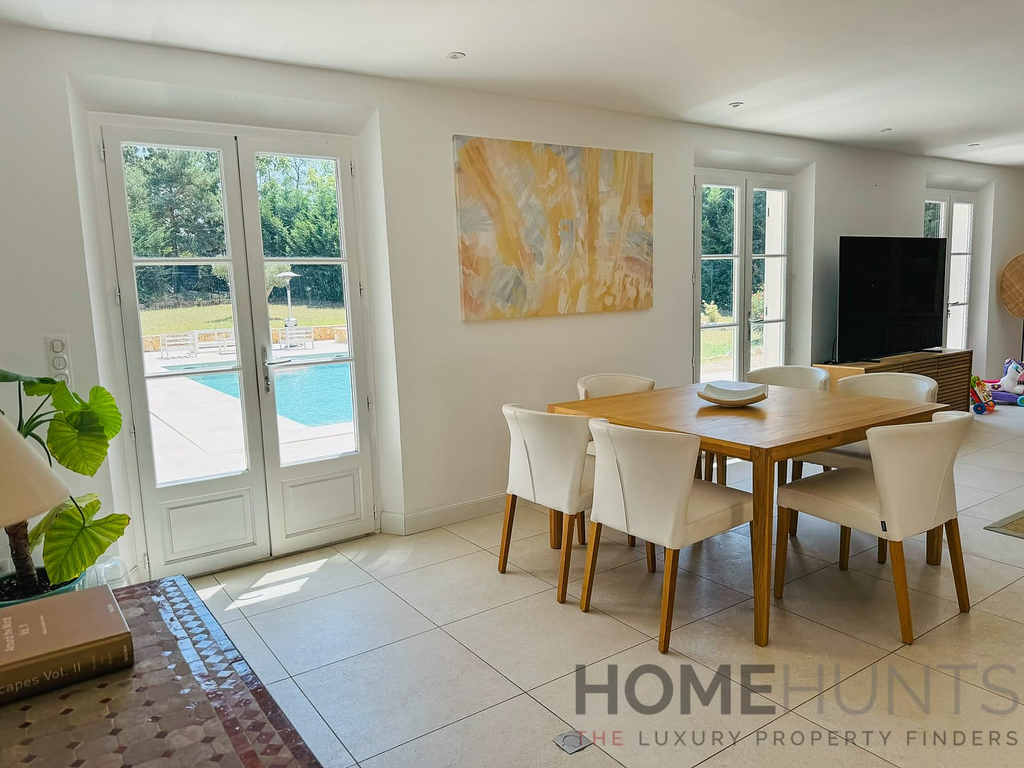 property_HH-15708133-11