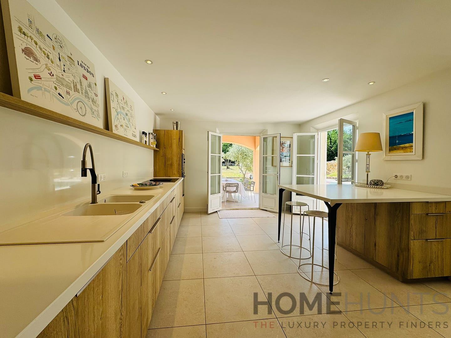 property_HH-15708133-12