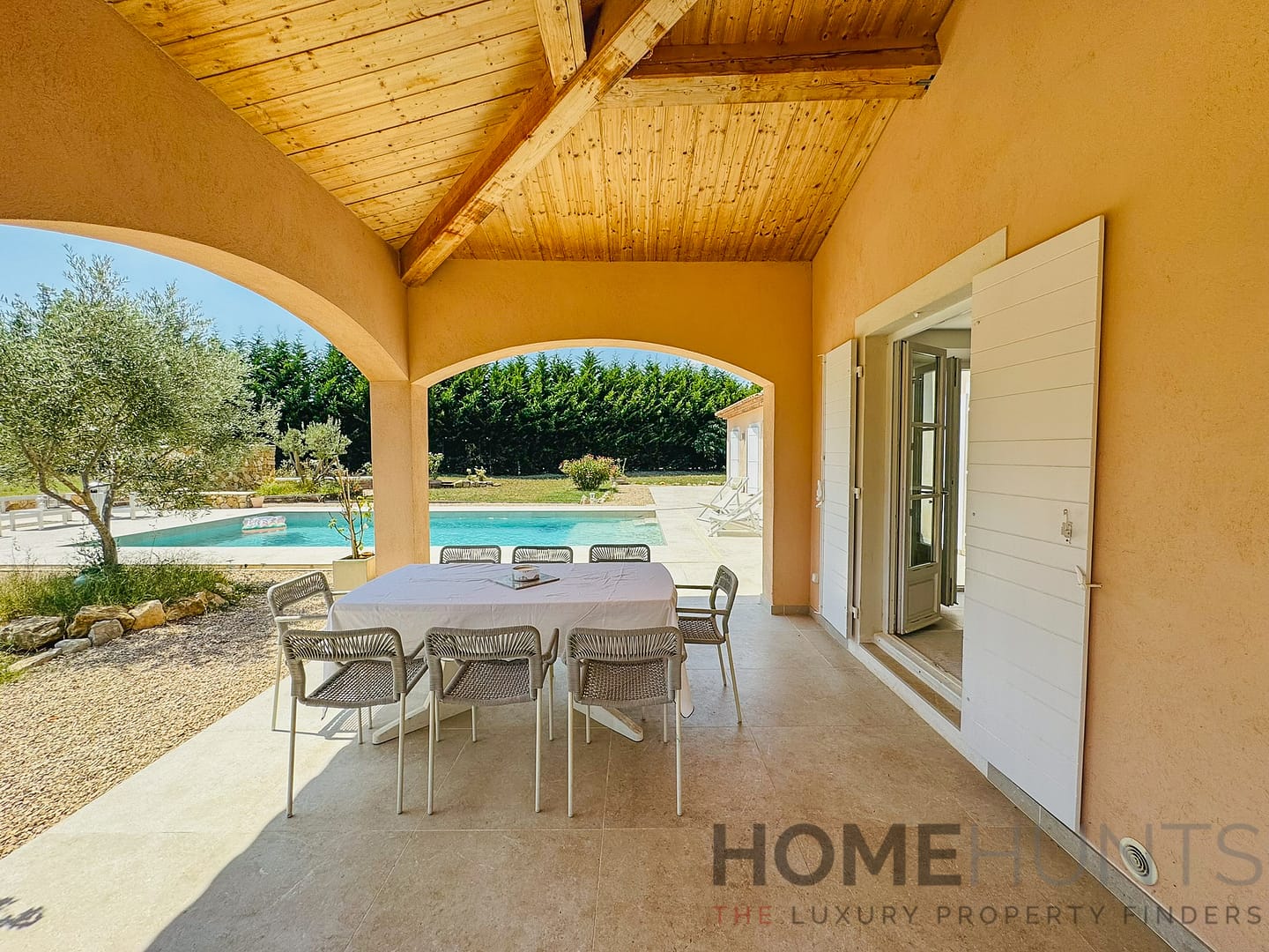 property_HH-15708133-15