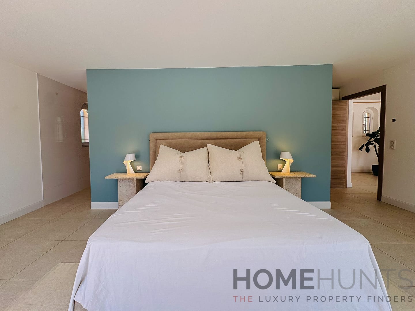 property_HH-15708133-17