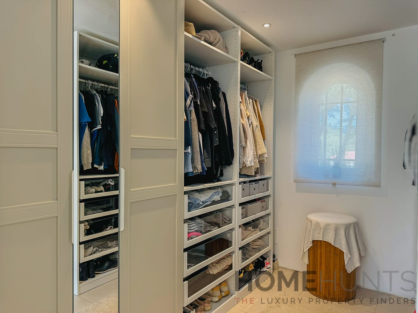 property_HH-15708133-18