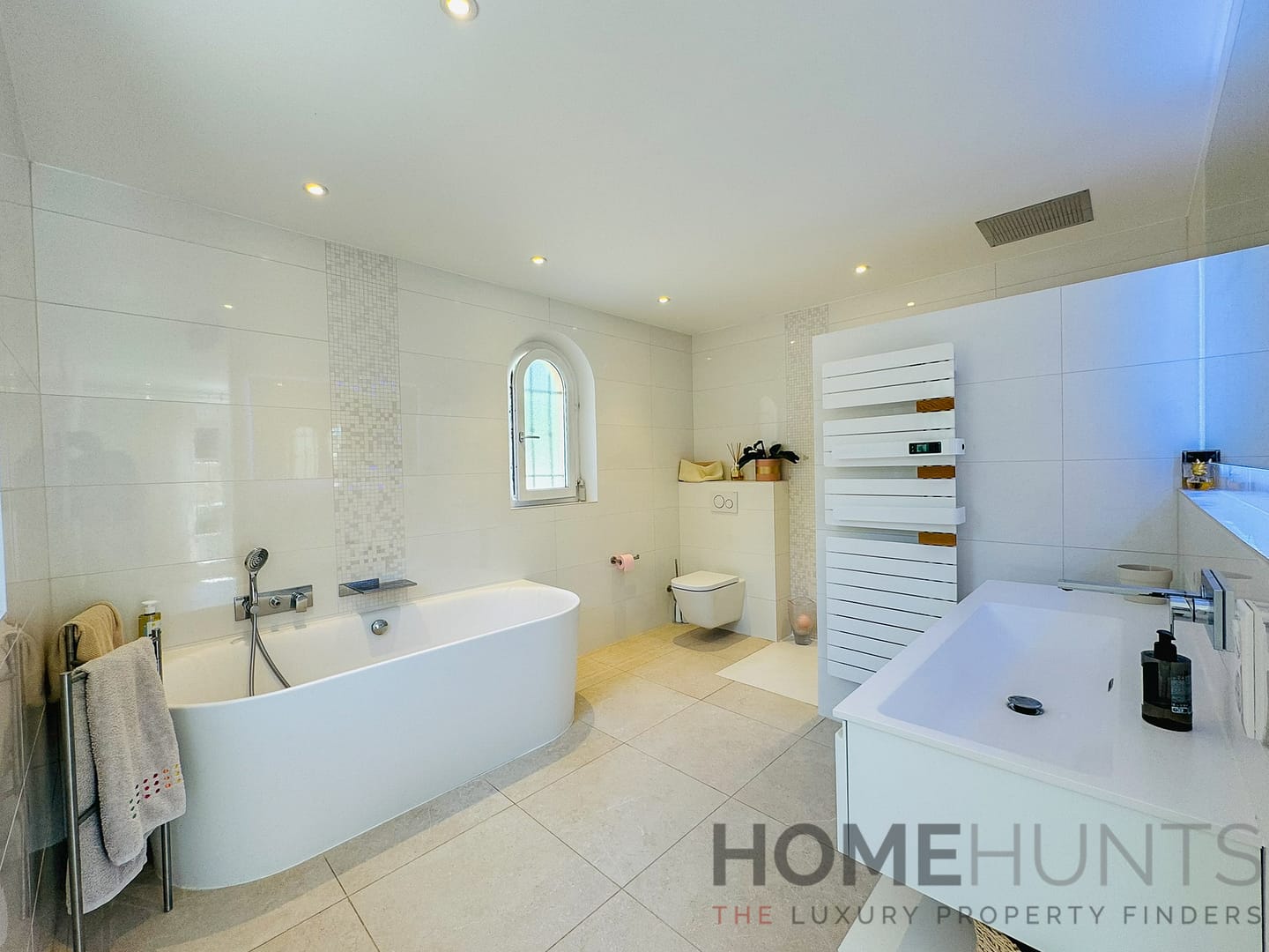 property_HH-15708133-19