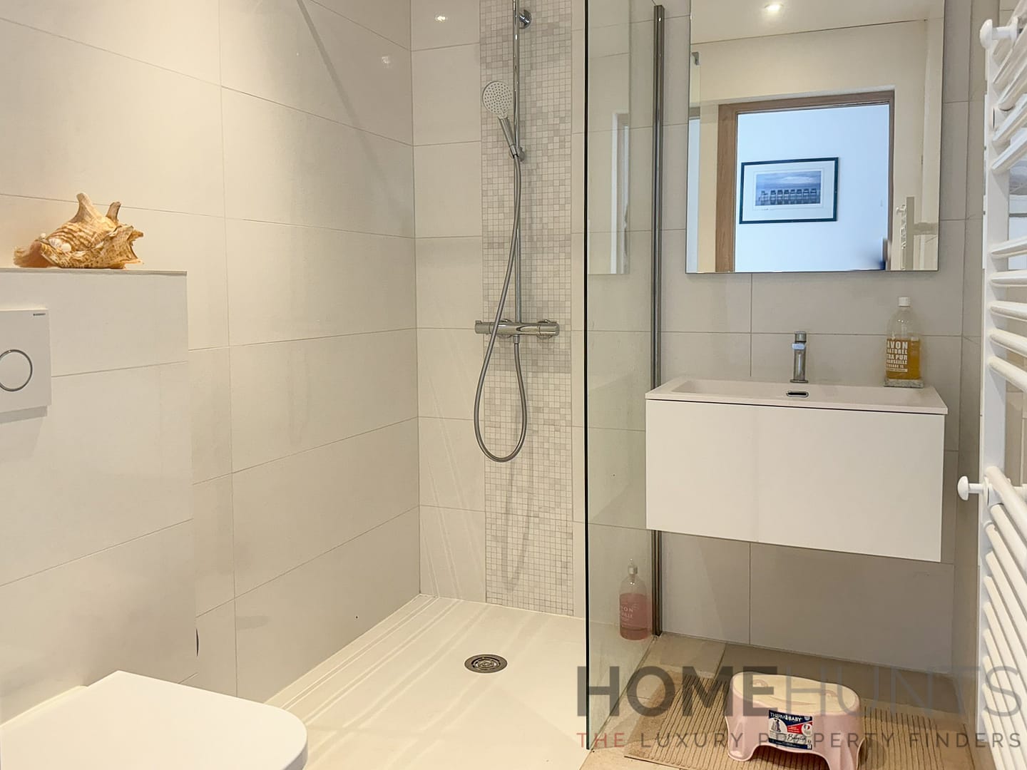 property_HH-15708133-21