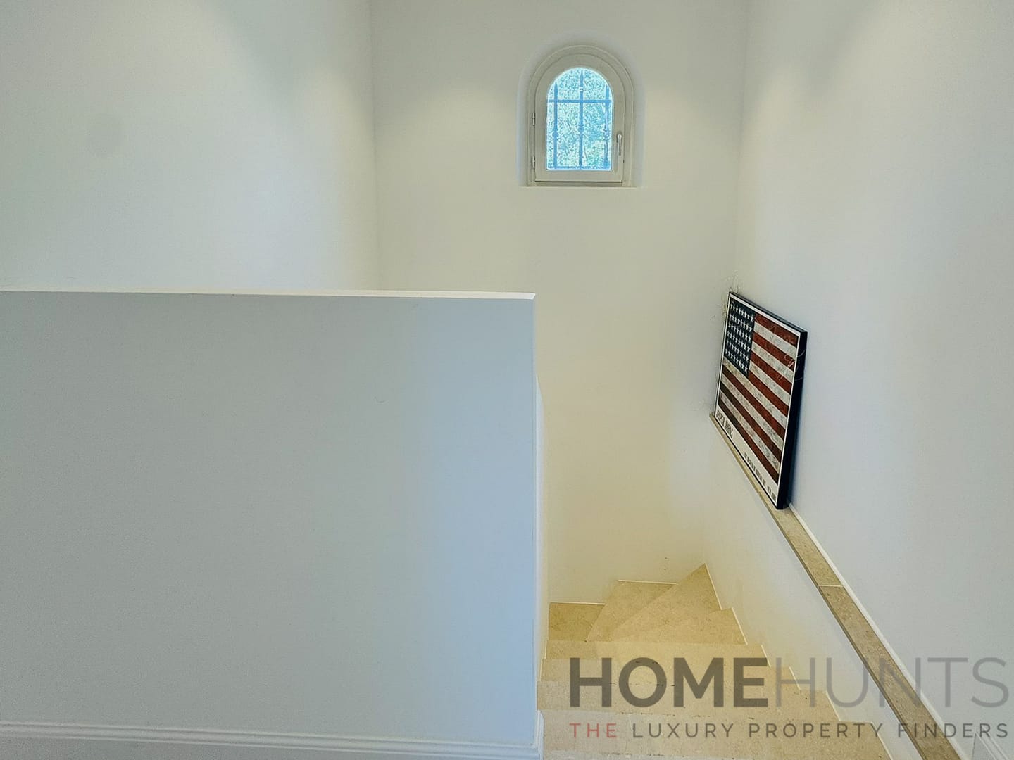 property_HH-15708133-23