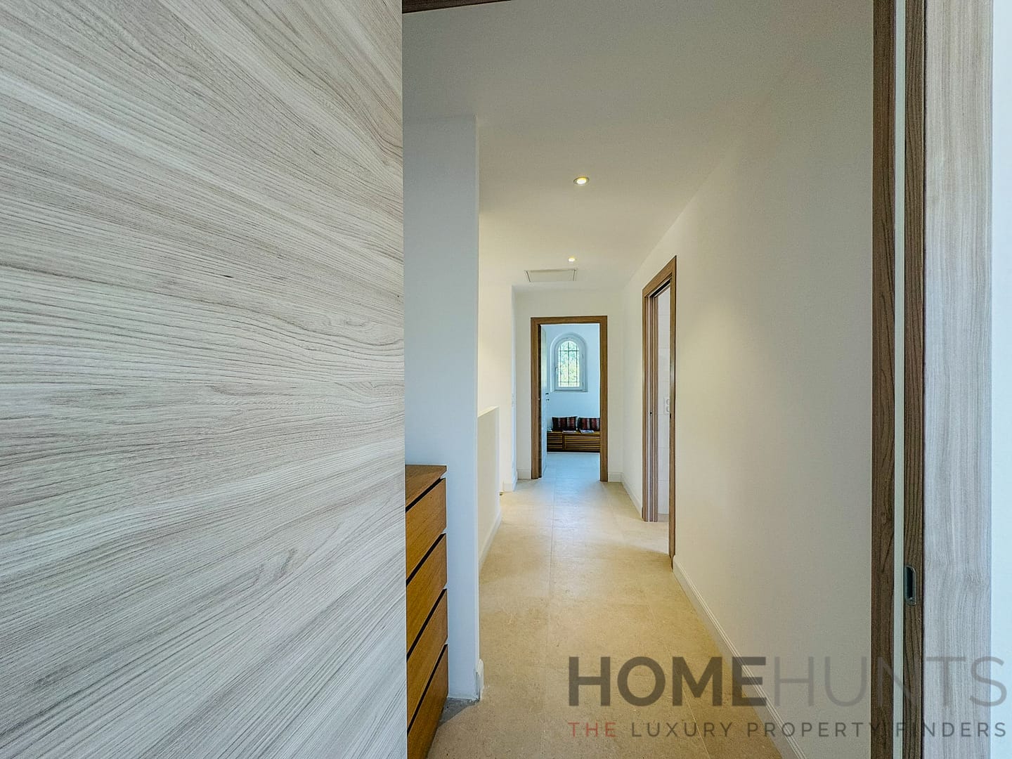 property_HH-15708133-24