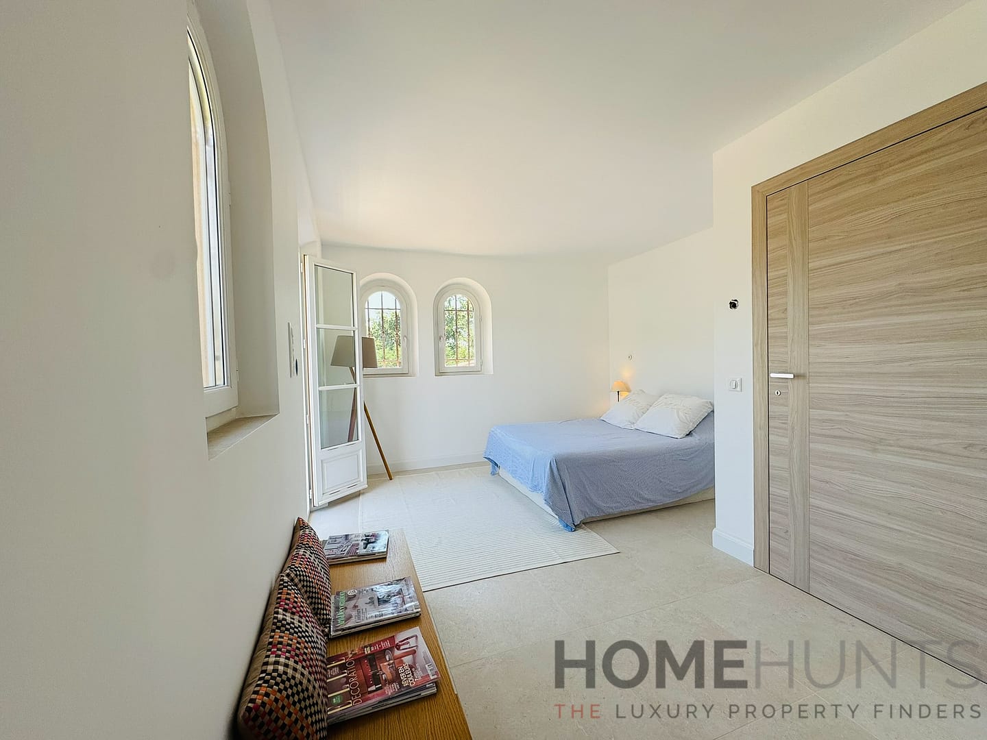 property_HH-15708133-26