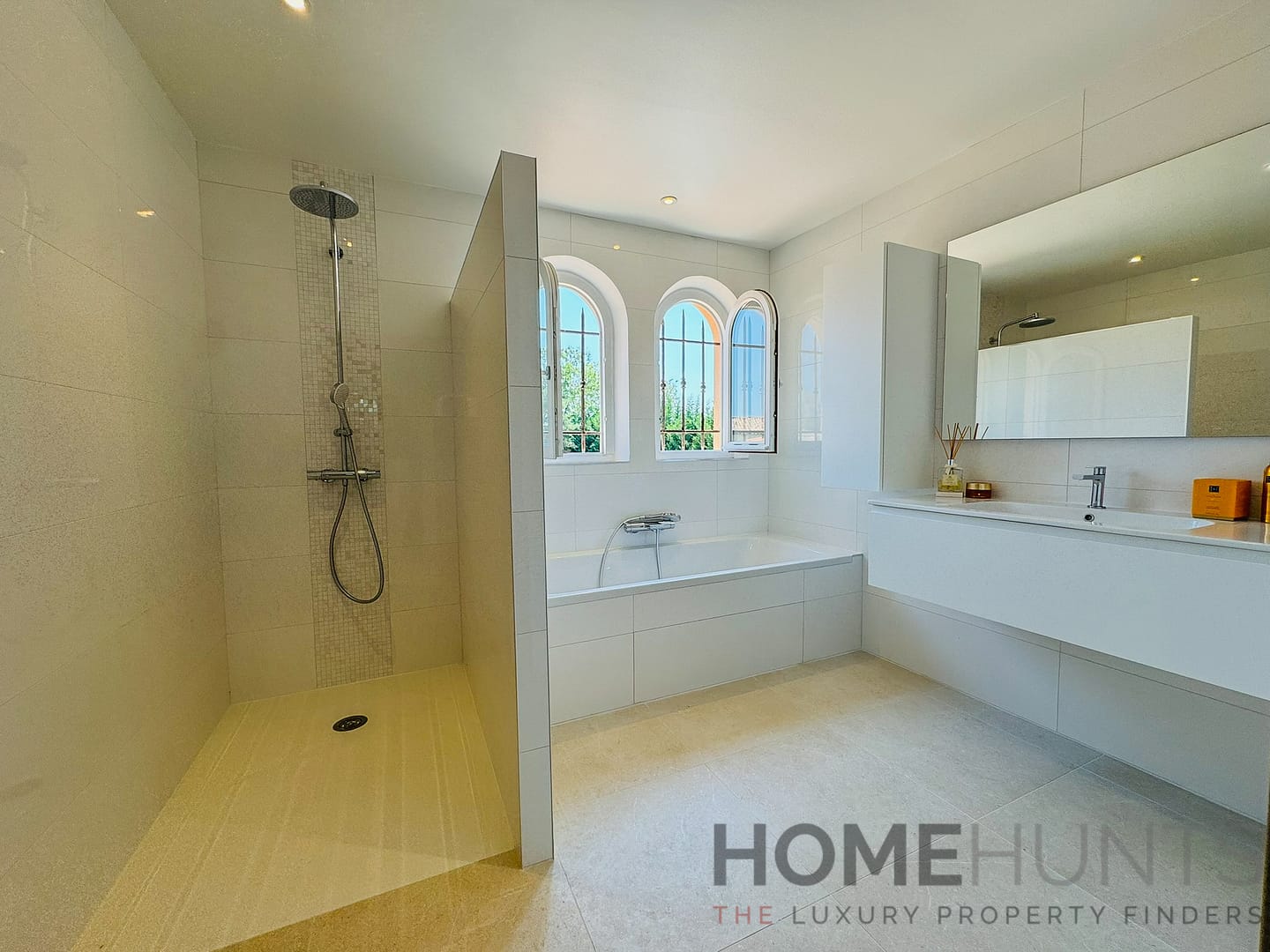 property_HH-15708133-27