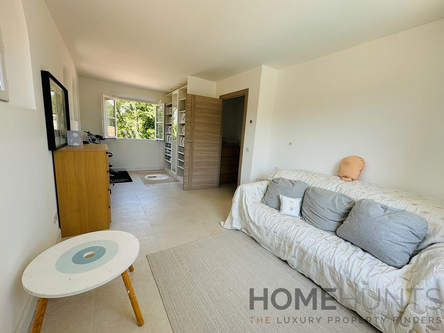 property_HH-15708133-28