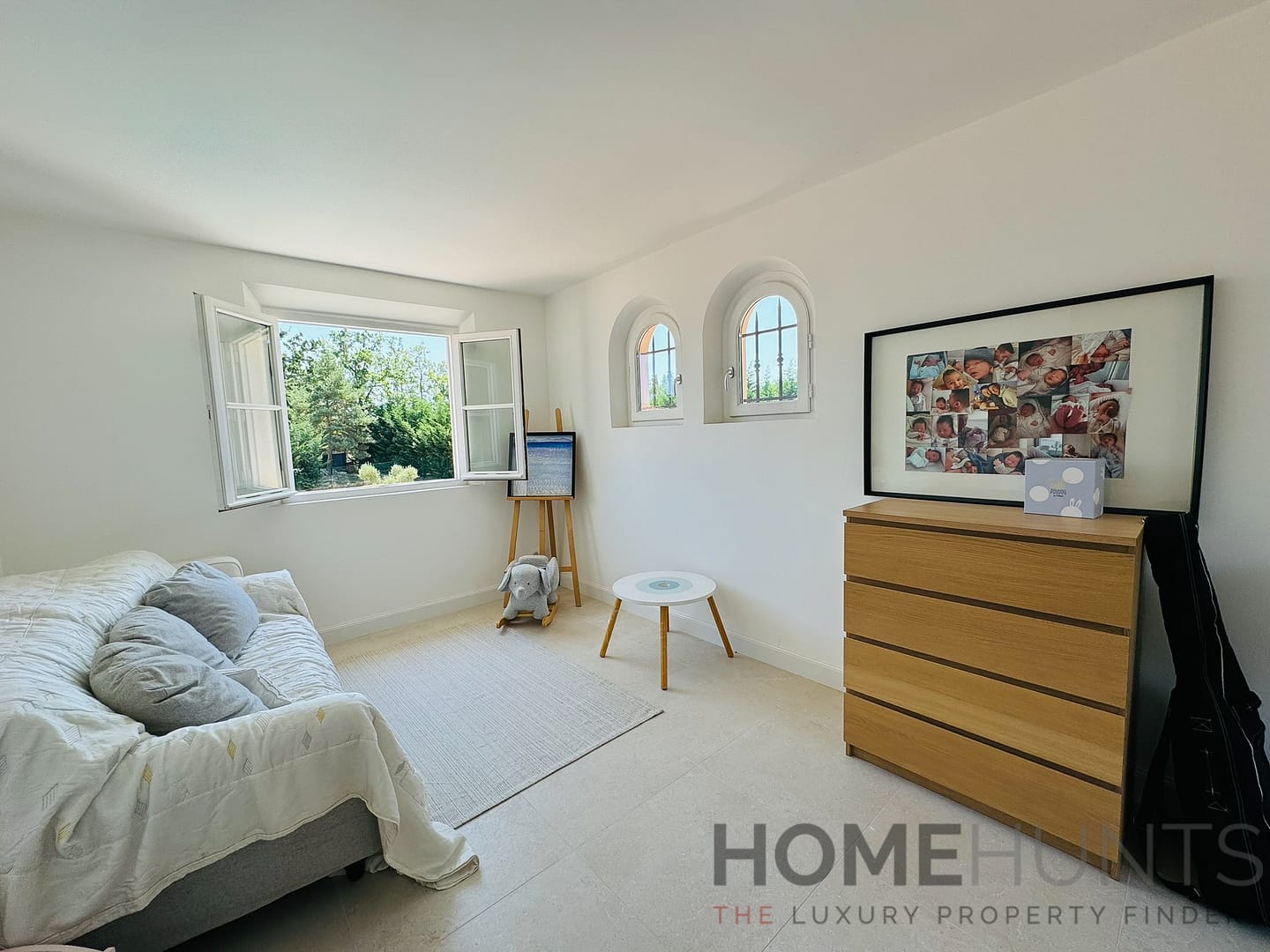 property_HH-15708133-29