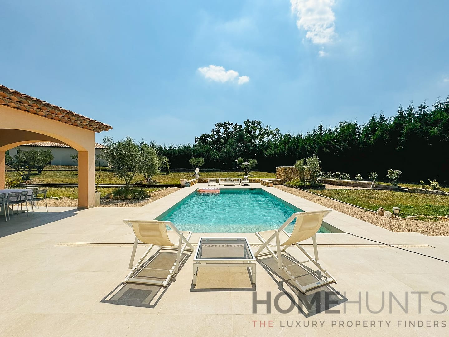 property_HH-15708133-3