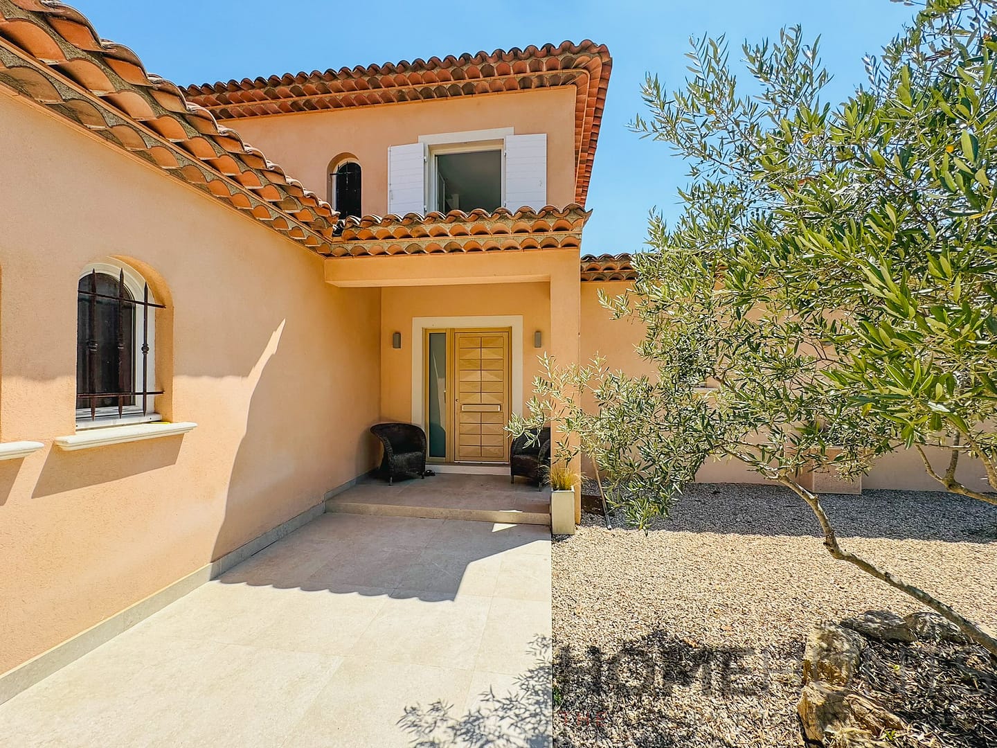 property_HH-15708133-4