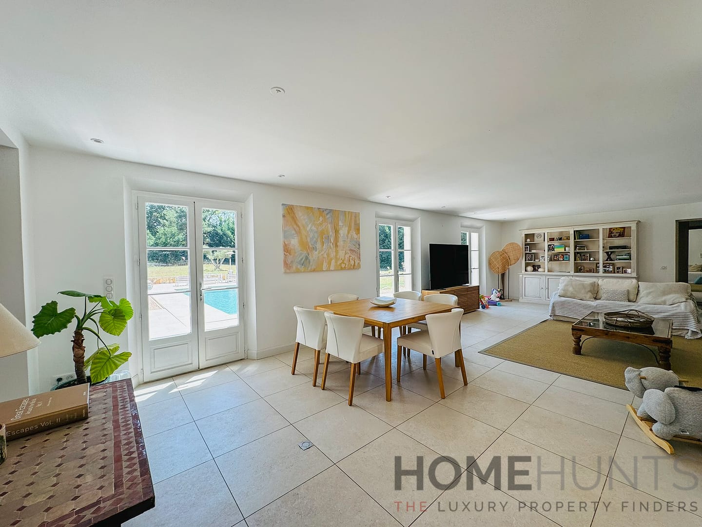 property_HH-15708133-5