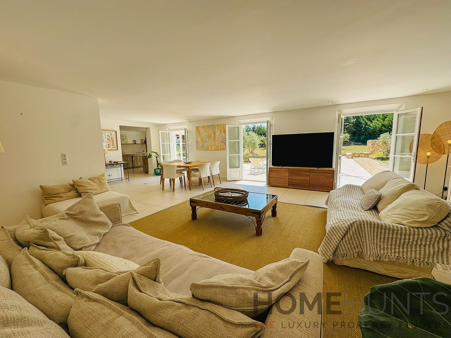 property_HH-15708133-6