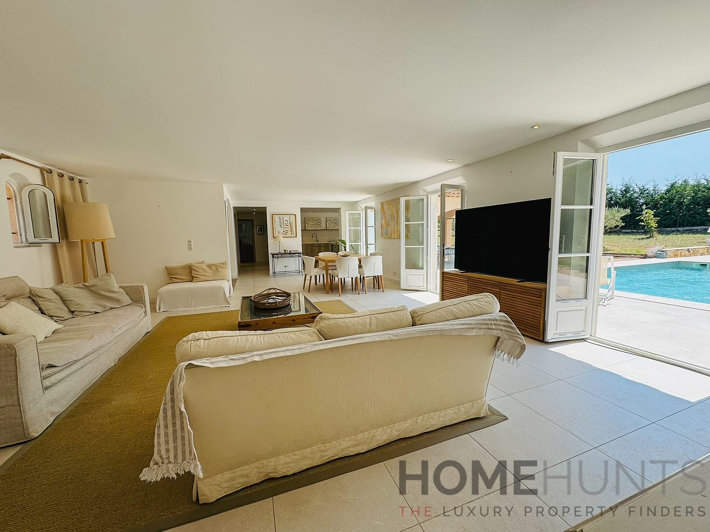 property_HH-15708133-8