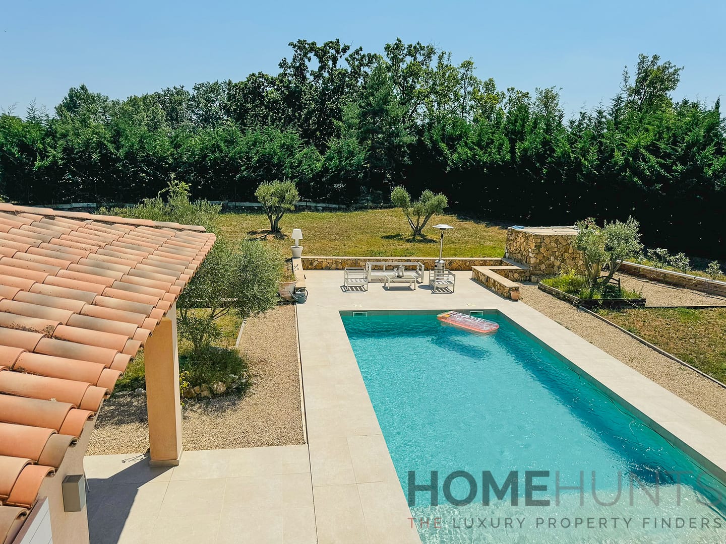 property_HH-15708133-9