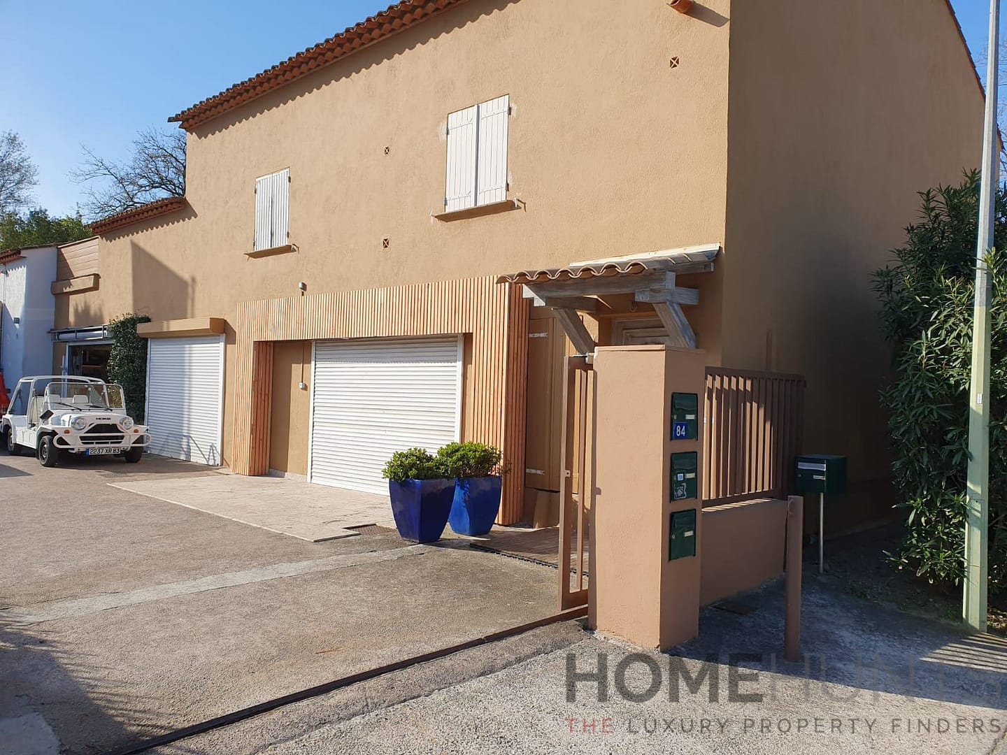 property_HH-15726960-26