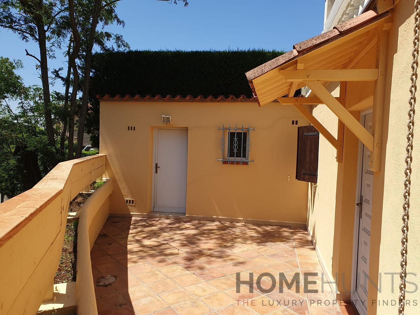 property_HH-15726960-30