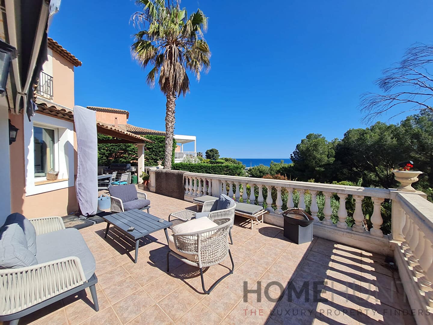 property_HH-15759560