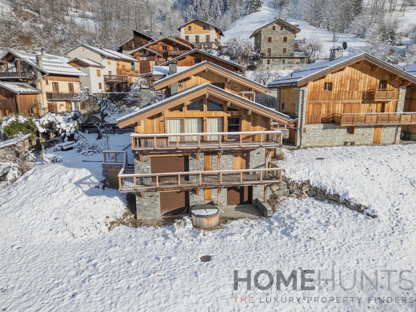 property_HH-15768387-4