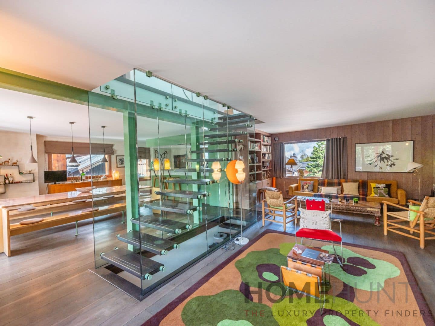 property_HH-15768513-2