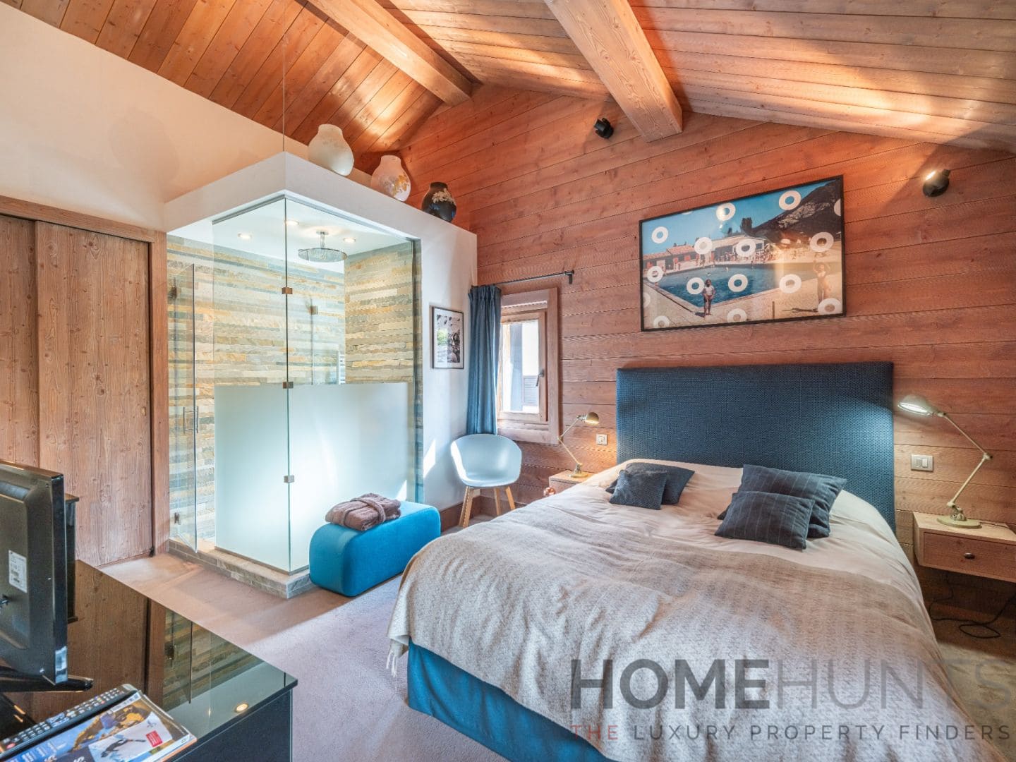 property_HH-15768513-3