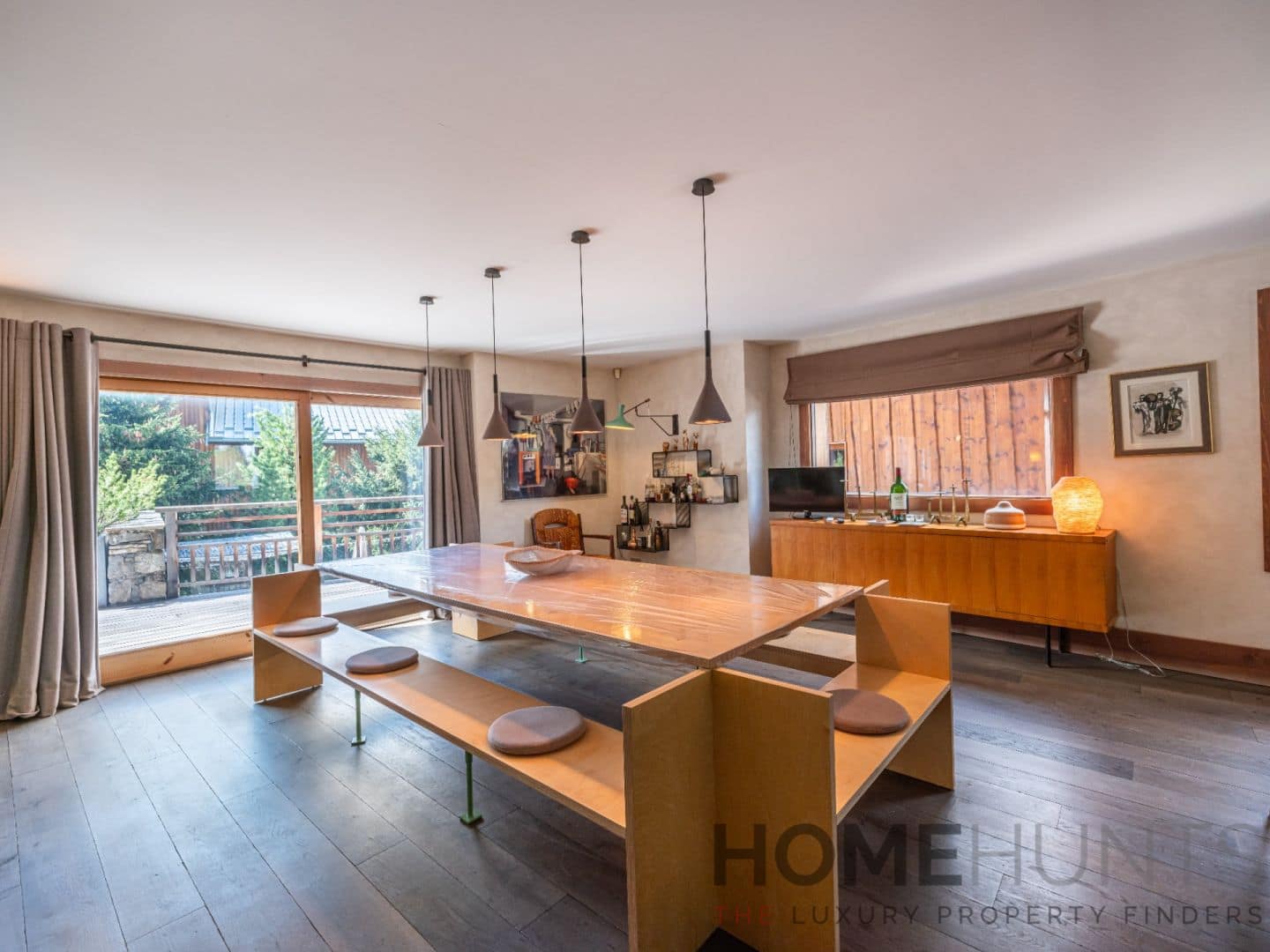 property_HH-15768513-5