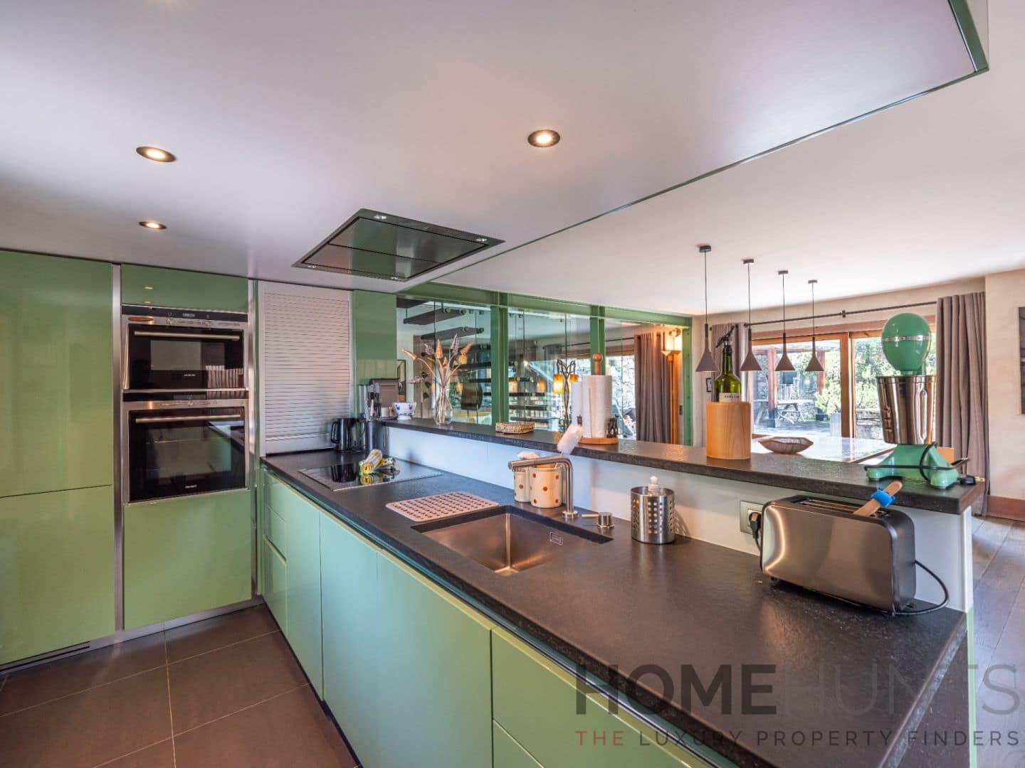 property_HH-15768513-7