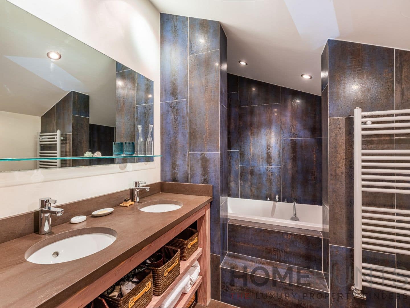 property_HH-15768513-8