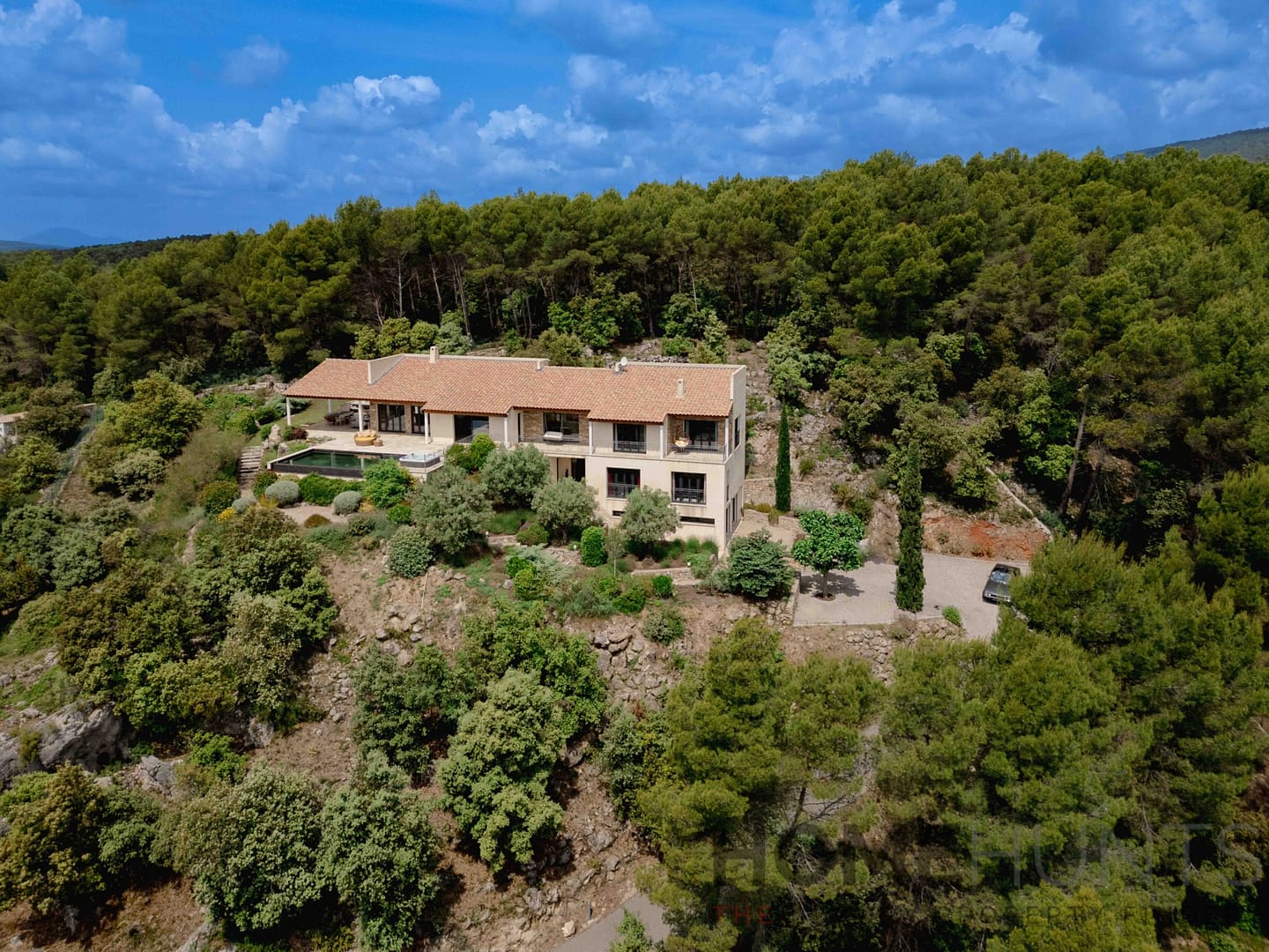 property_HH-15831872-24