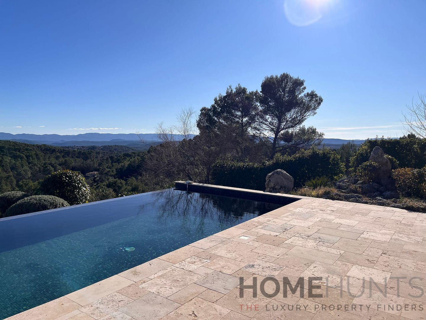 property_HH-15831872-25