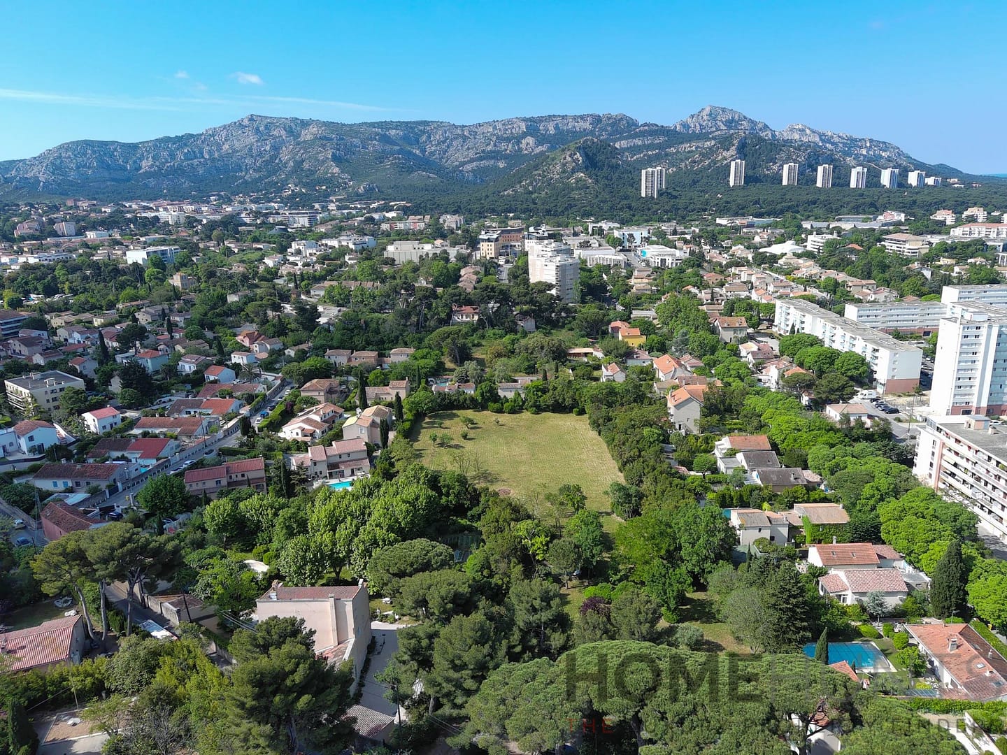 property_HH-15852044-23