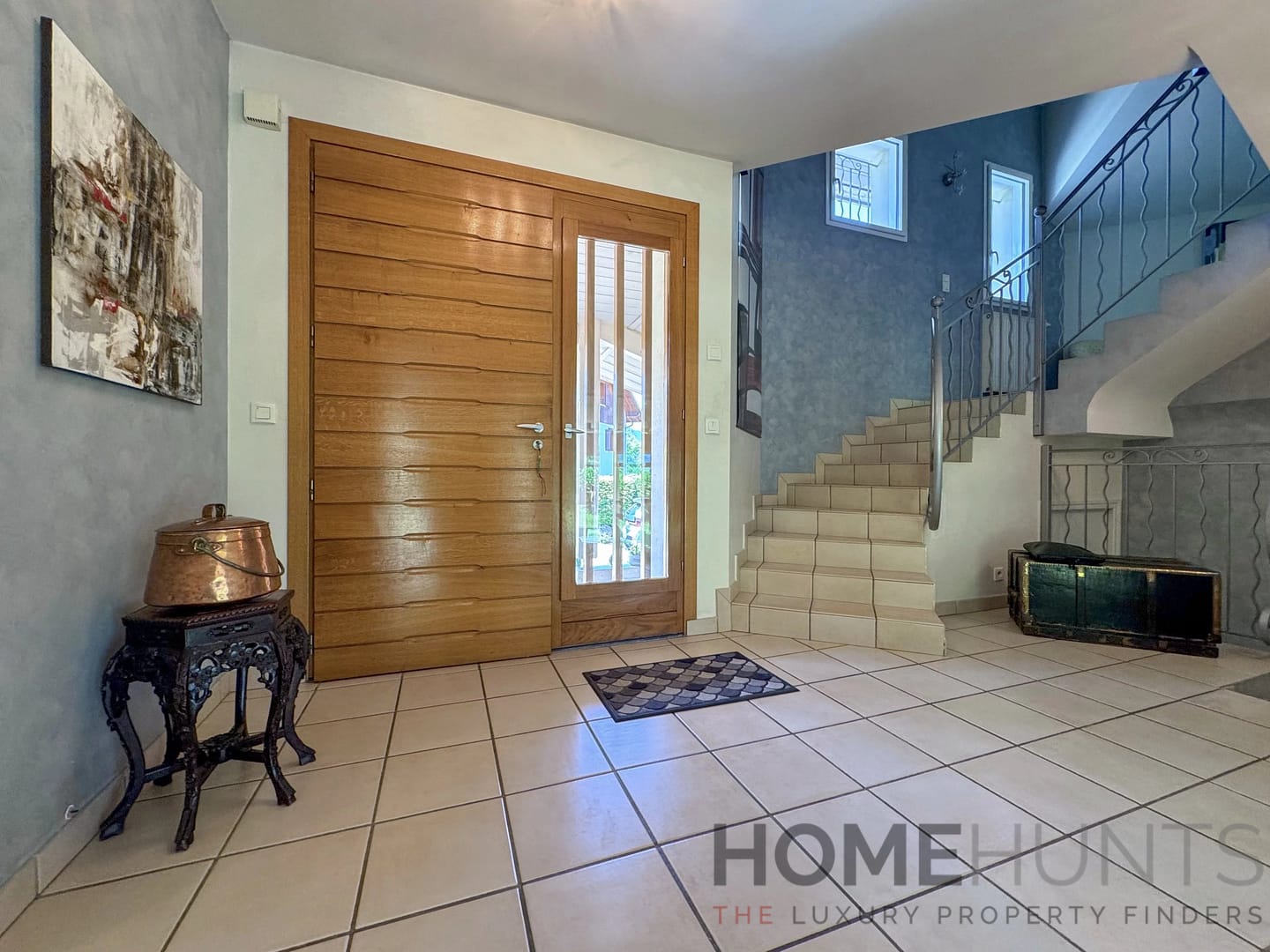 property_HH-15858474-11