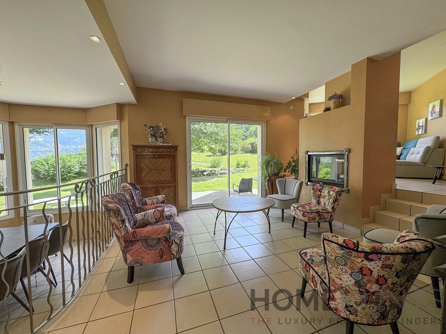 property_HH-15858474-12