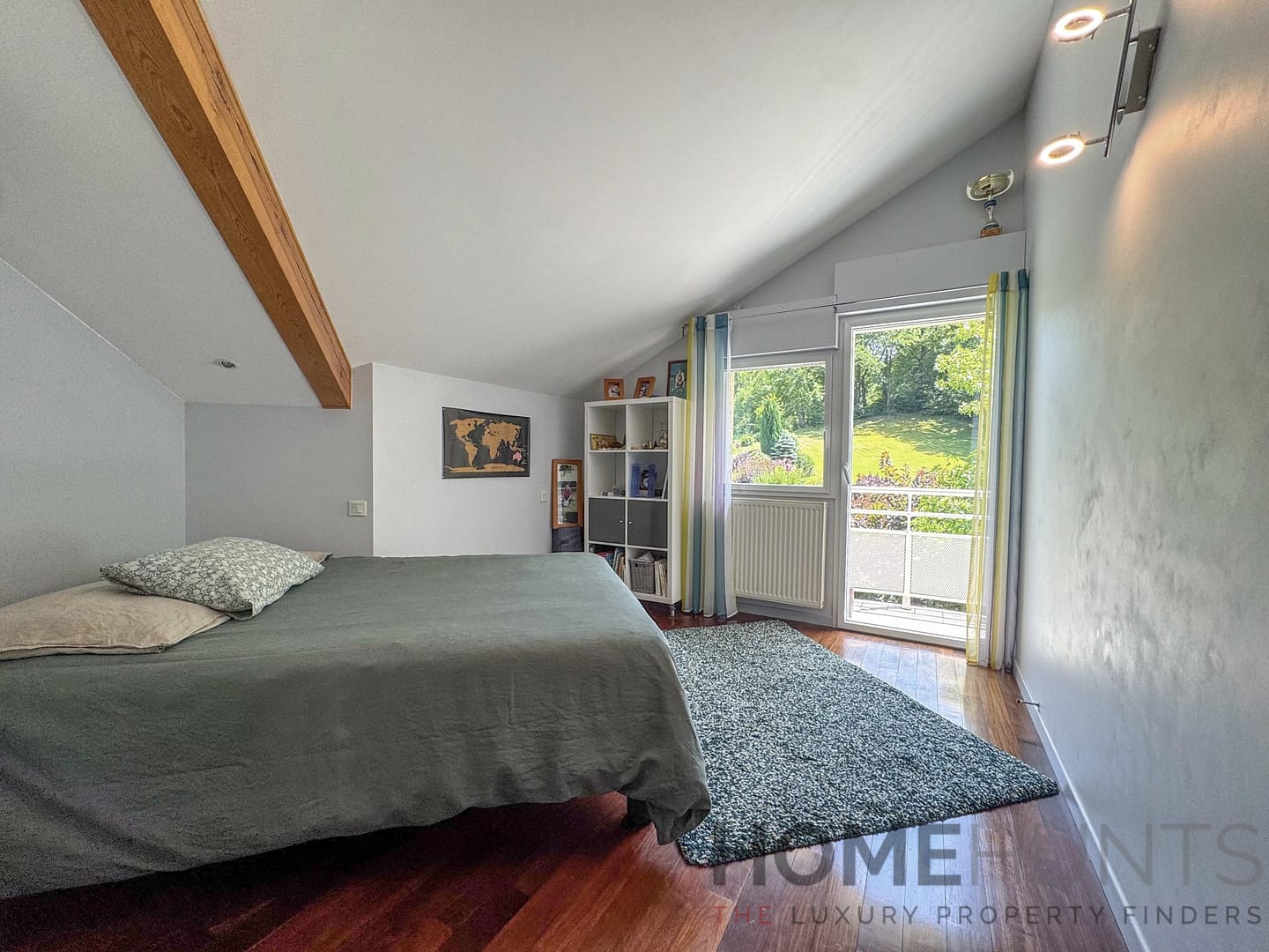 property_HH-15858474-14