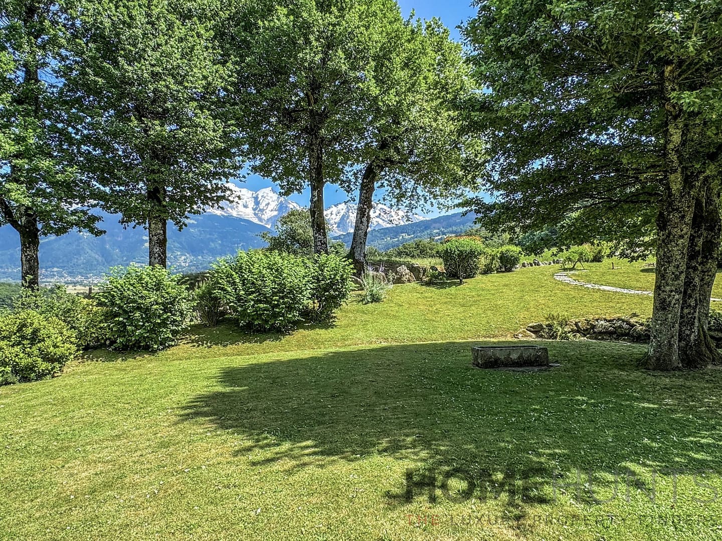 property_HH-15858474-18