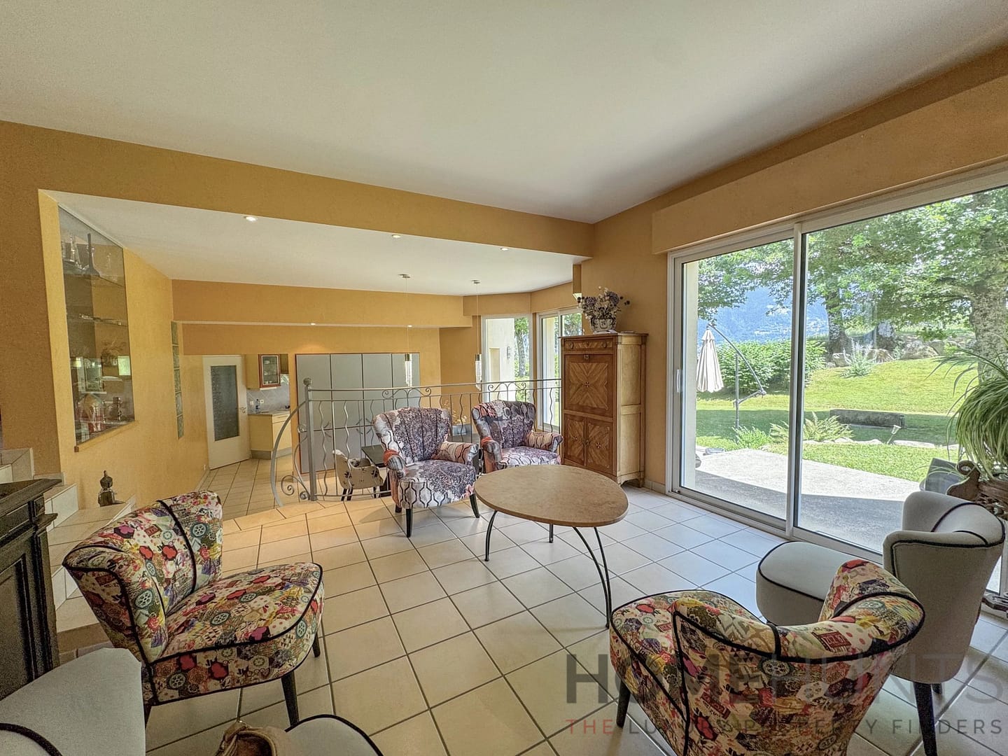 property_HH-15858474-20