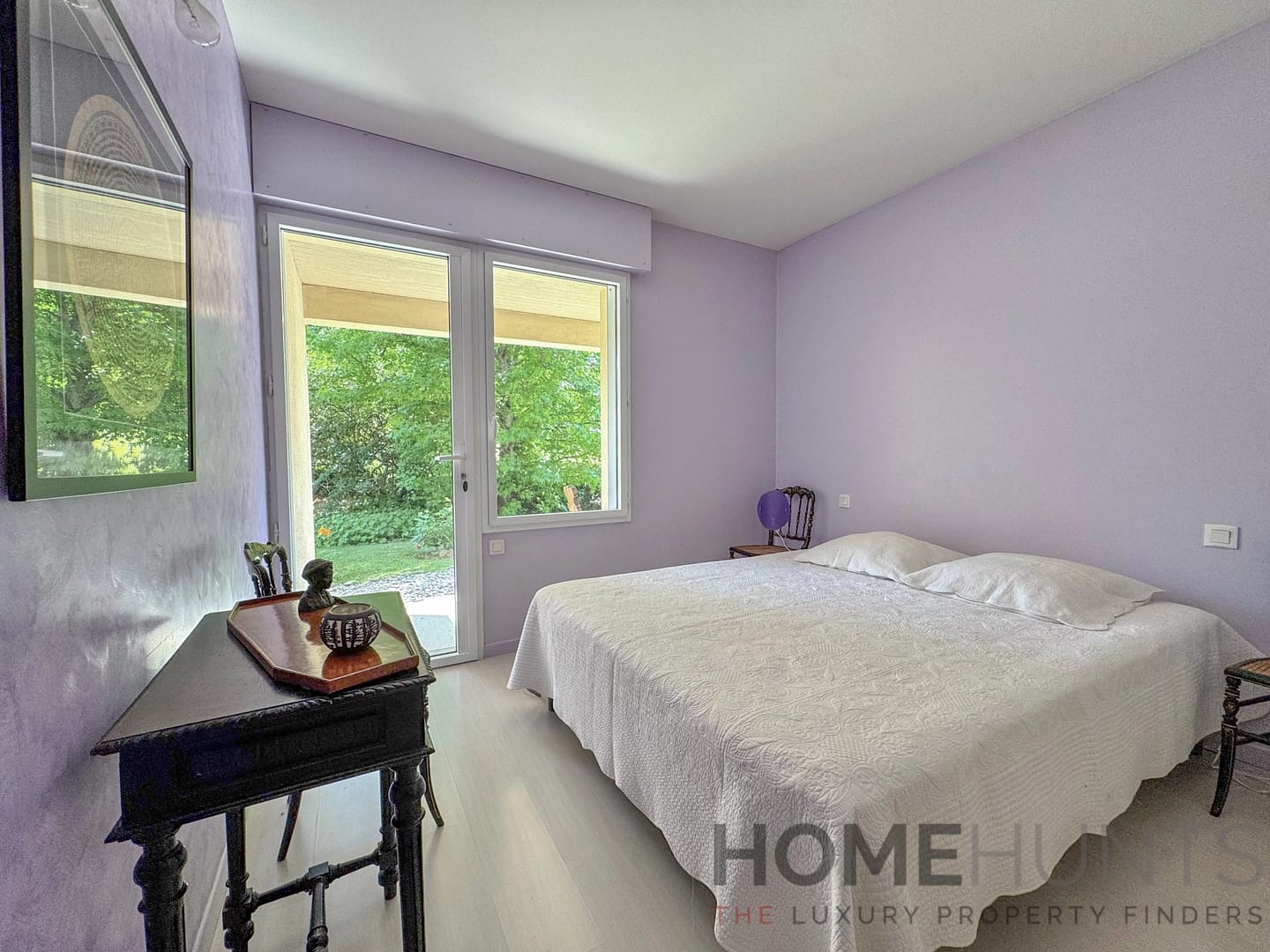 property_HH-15858474-21