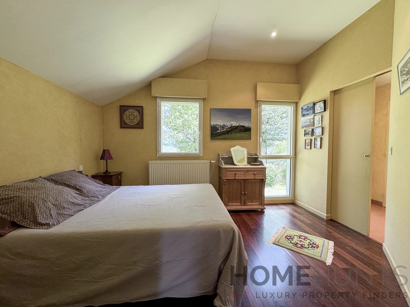 property_HH-15858474-22