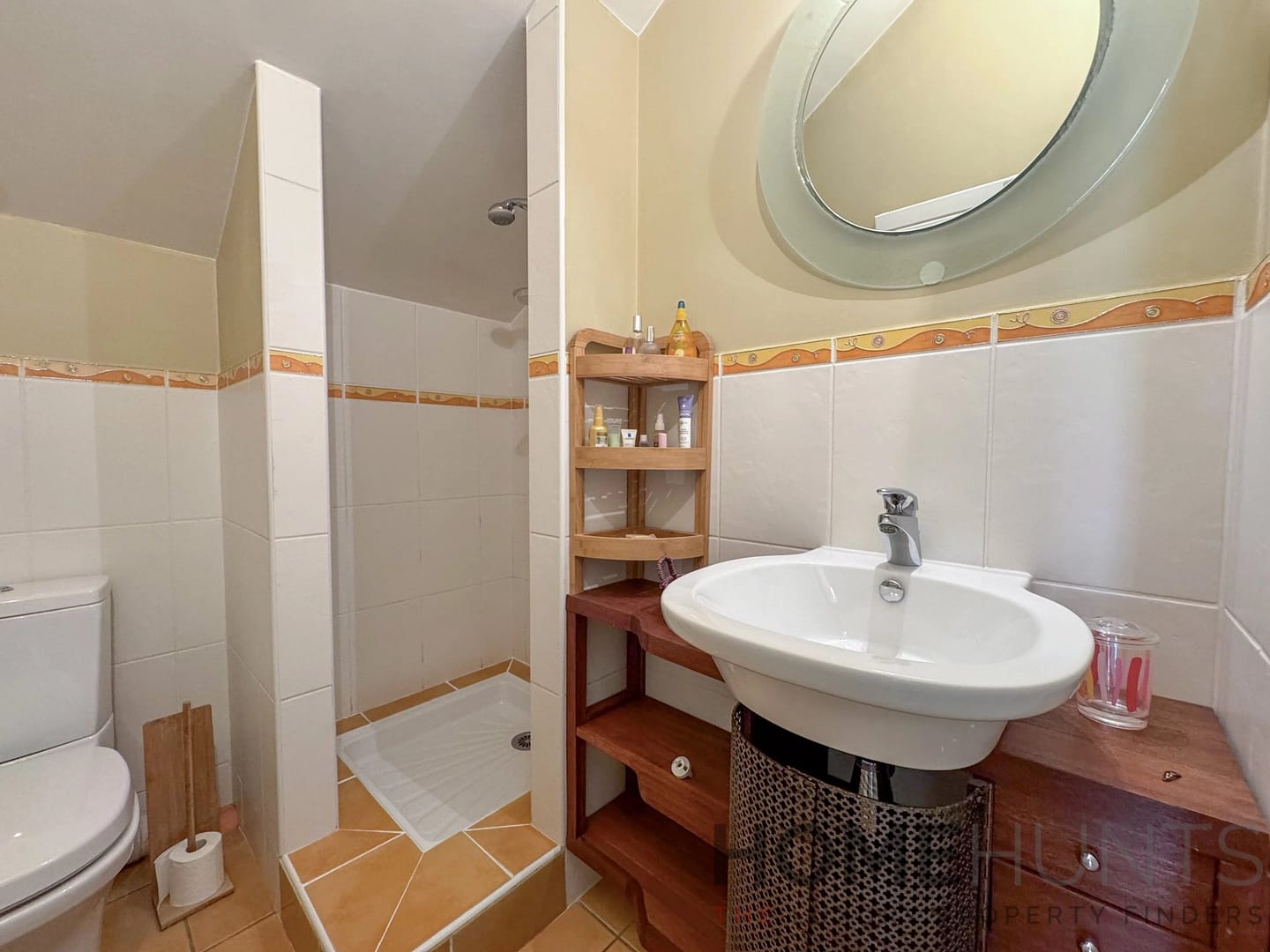 property_HH-15858474-5