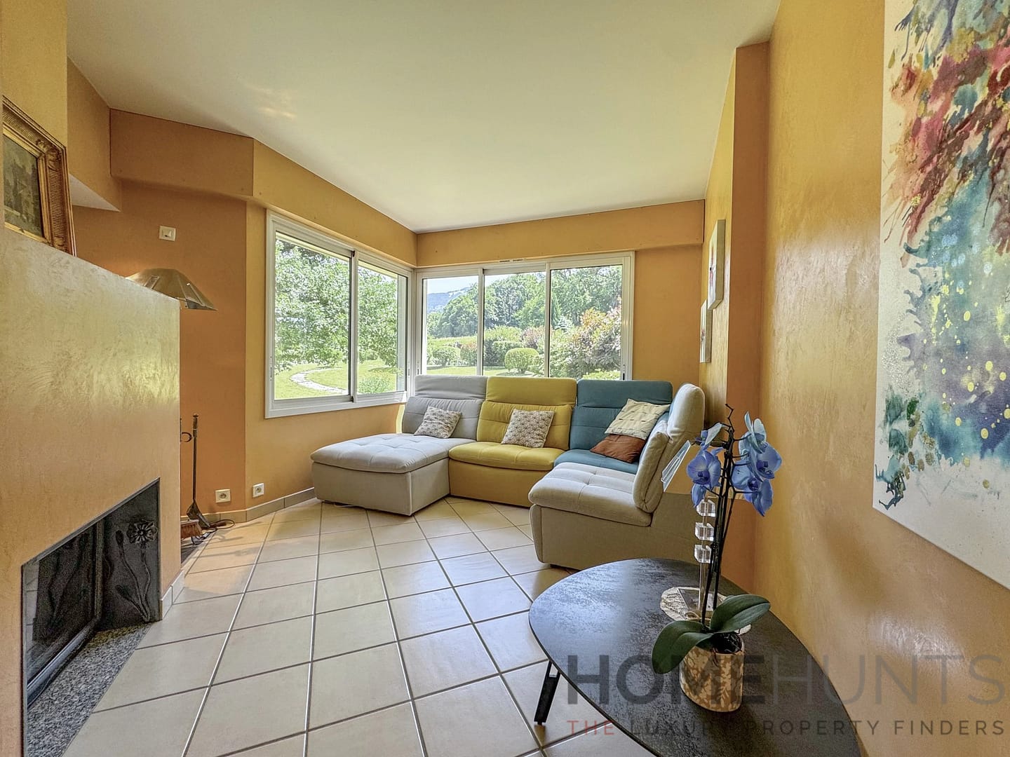 property_HH-15858474-6