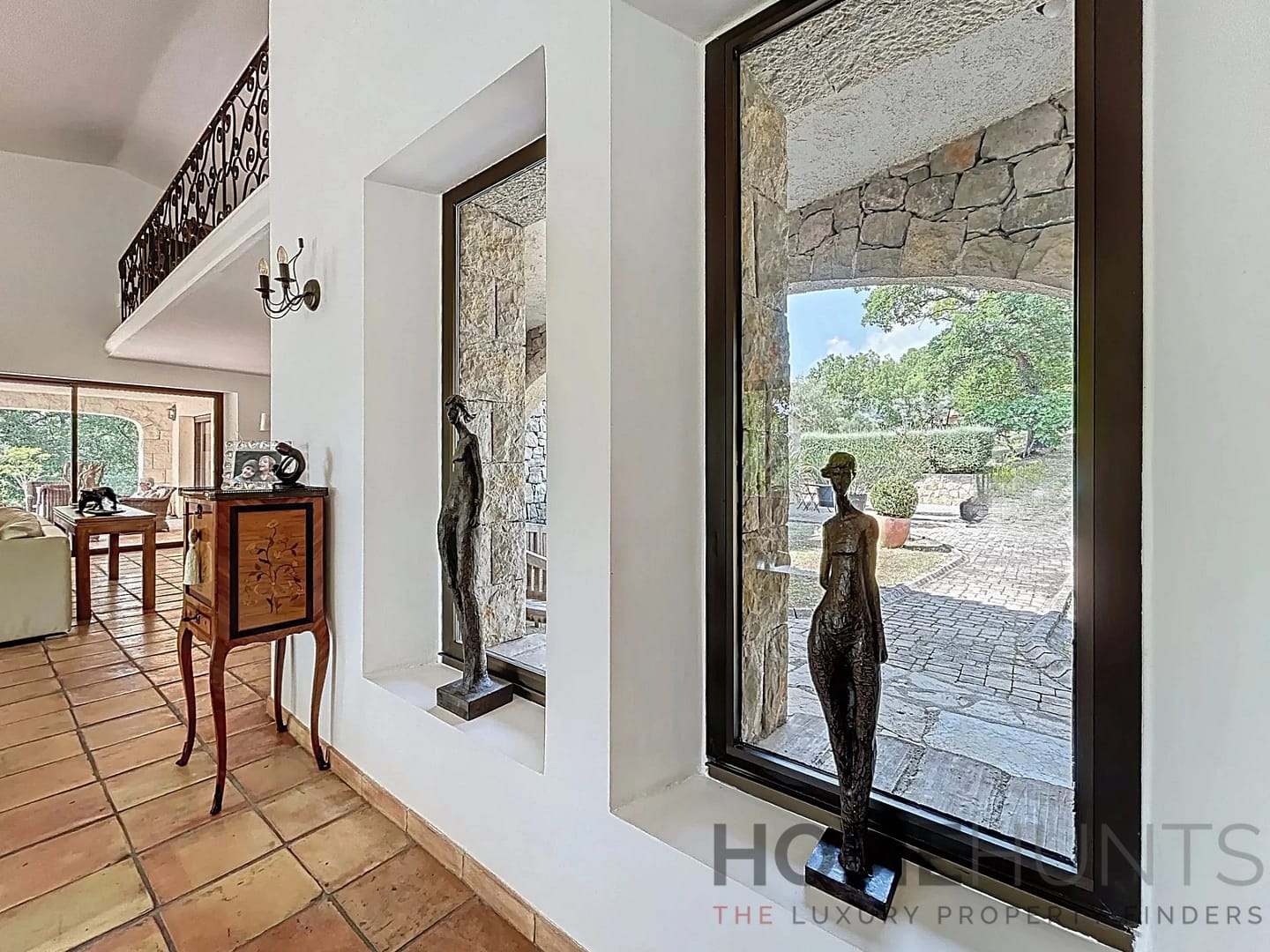 property_HH-15862950-11