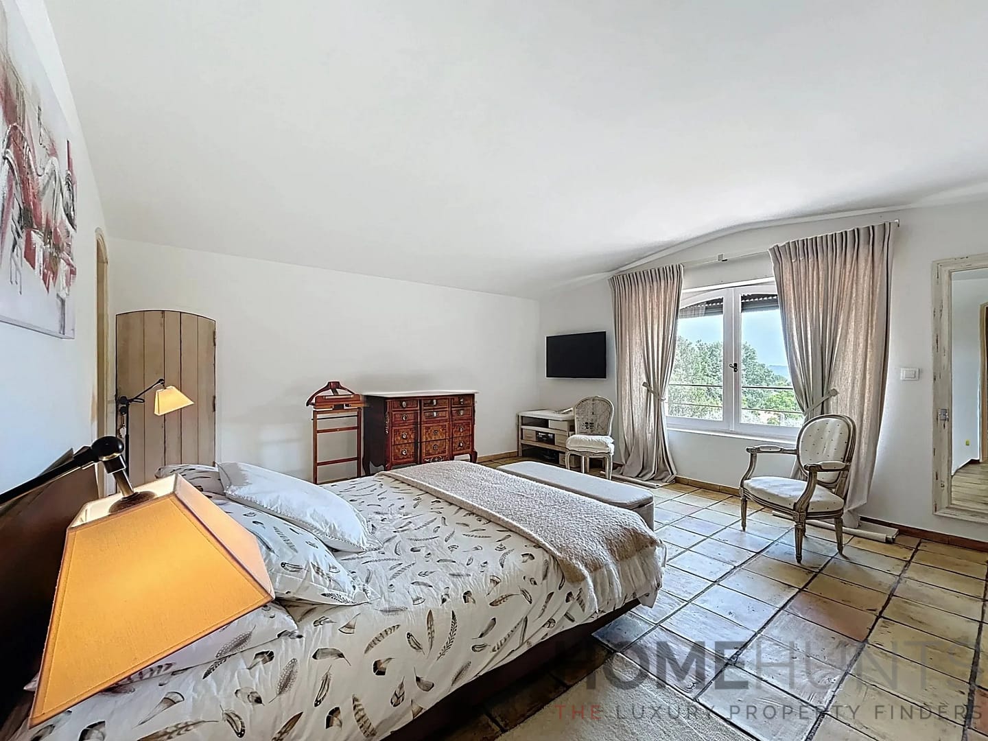 property_HH-15862950-12