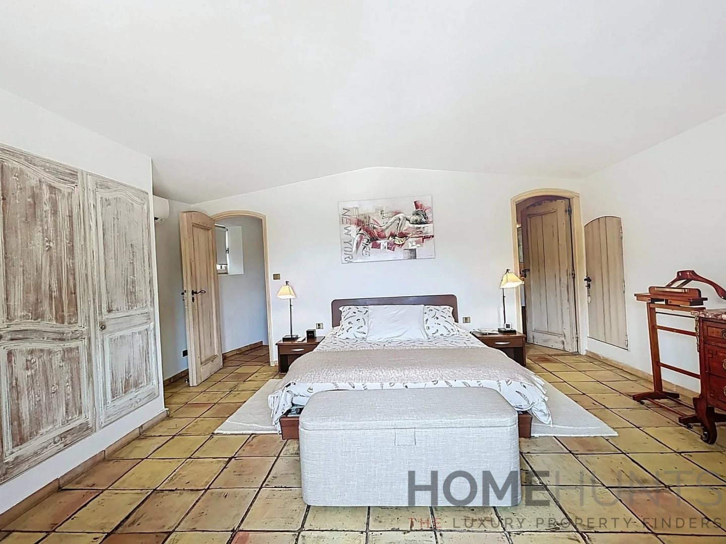 property_HH-15862950-13