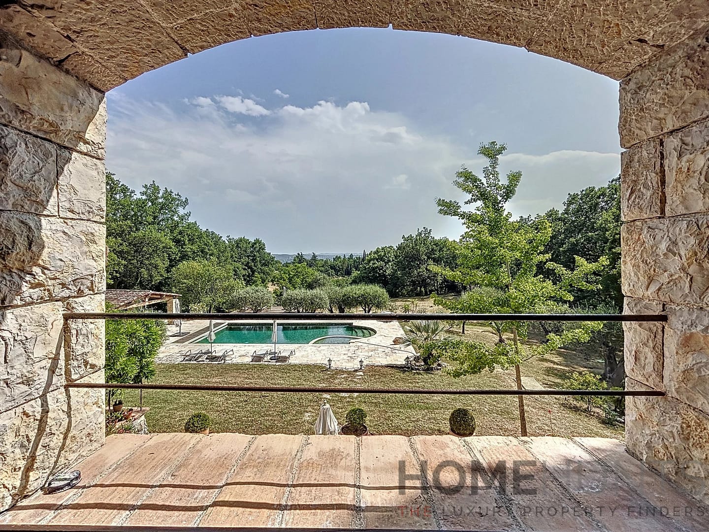 property_HH-15862950-14