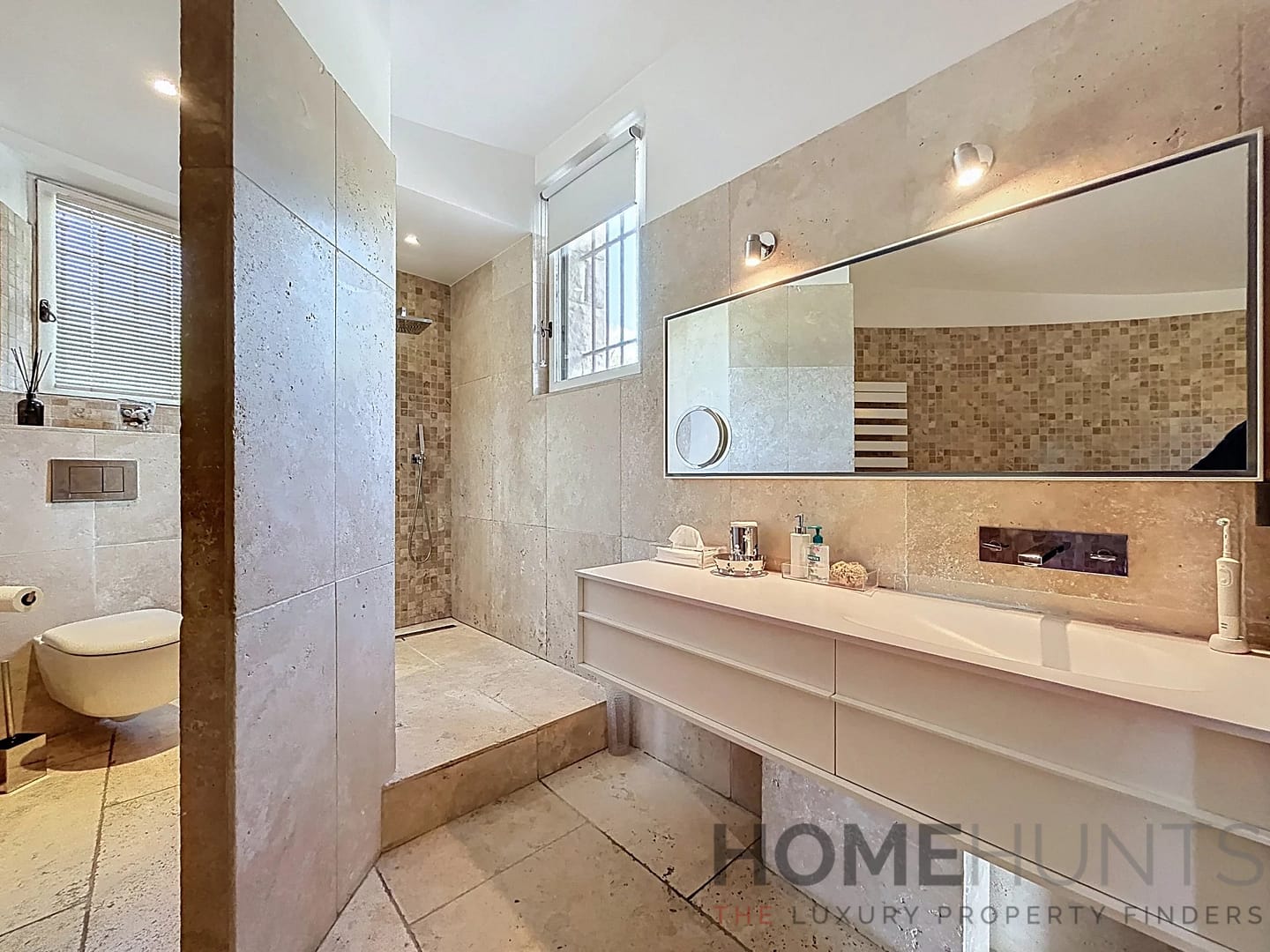 property_HH-15862950-15