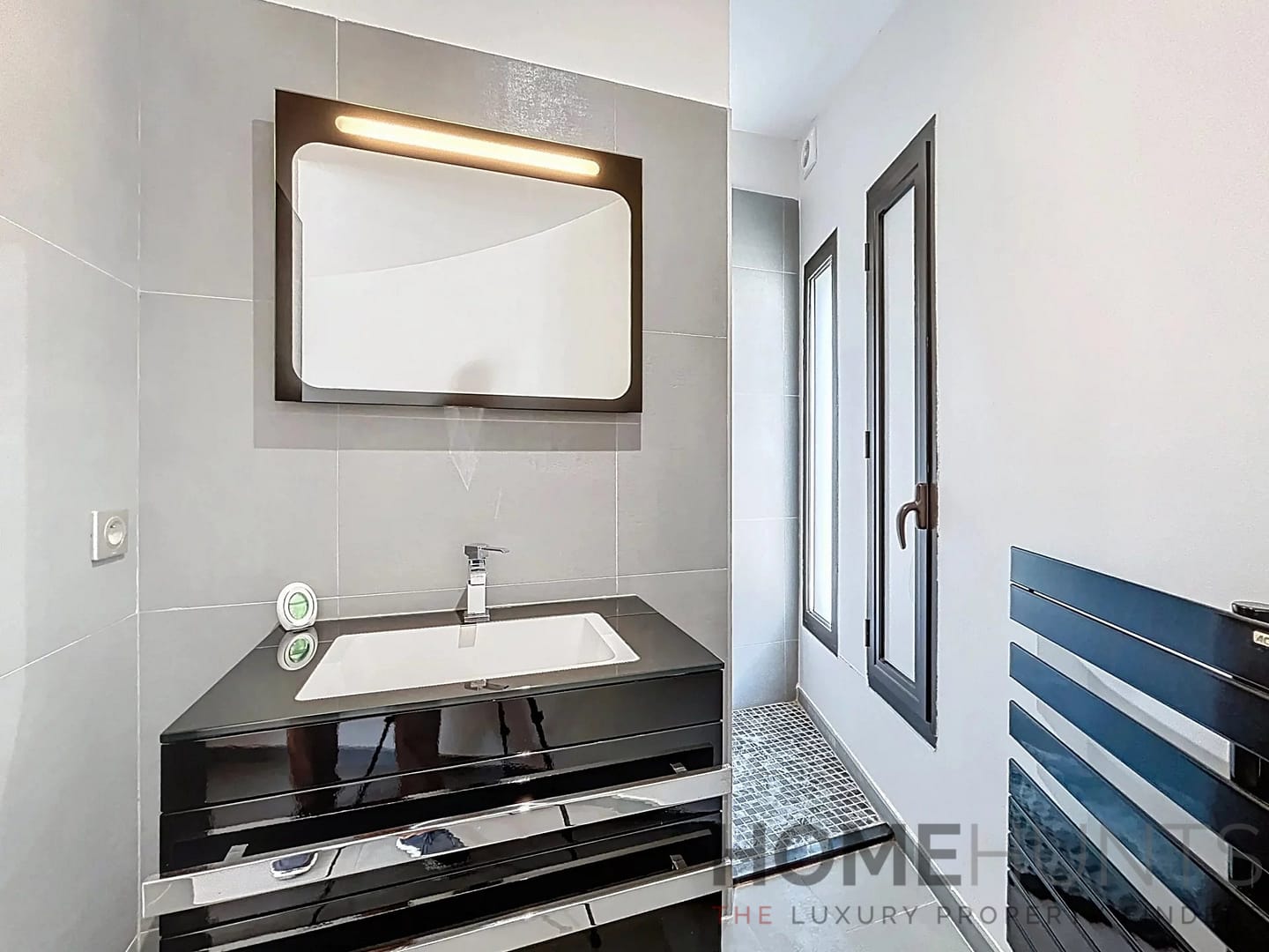 property_HH-15862950-16