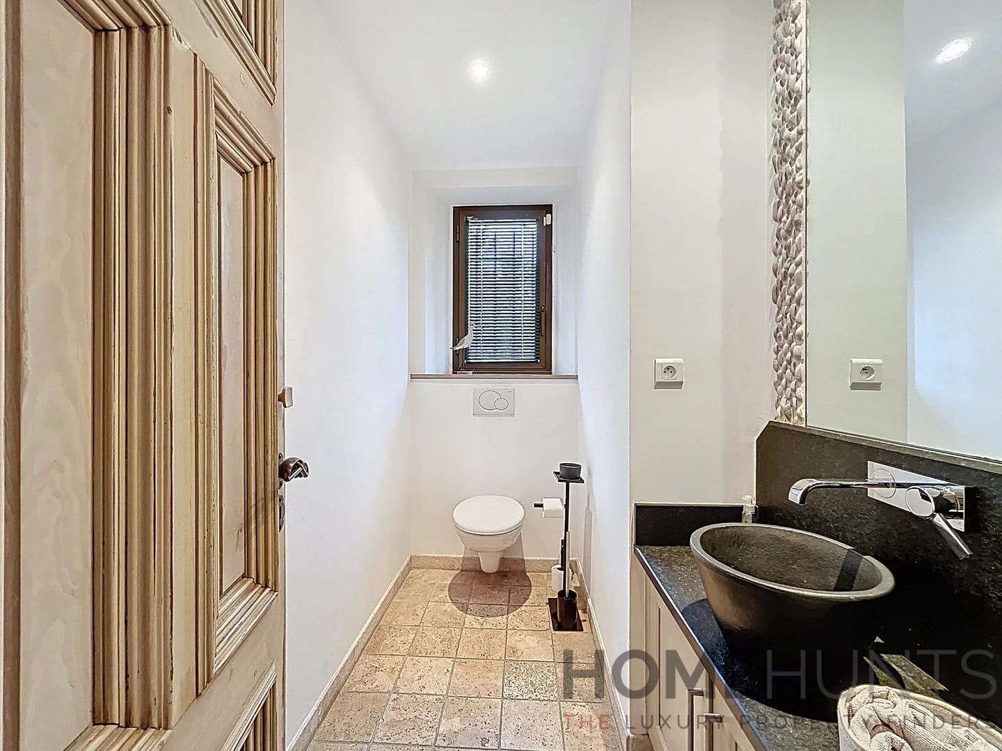 property_HH-15862950-18