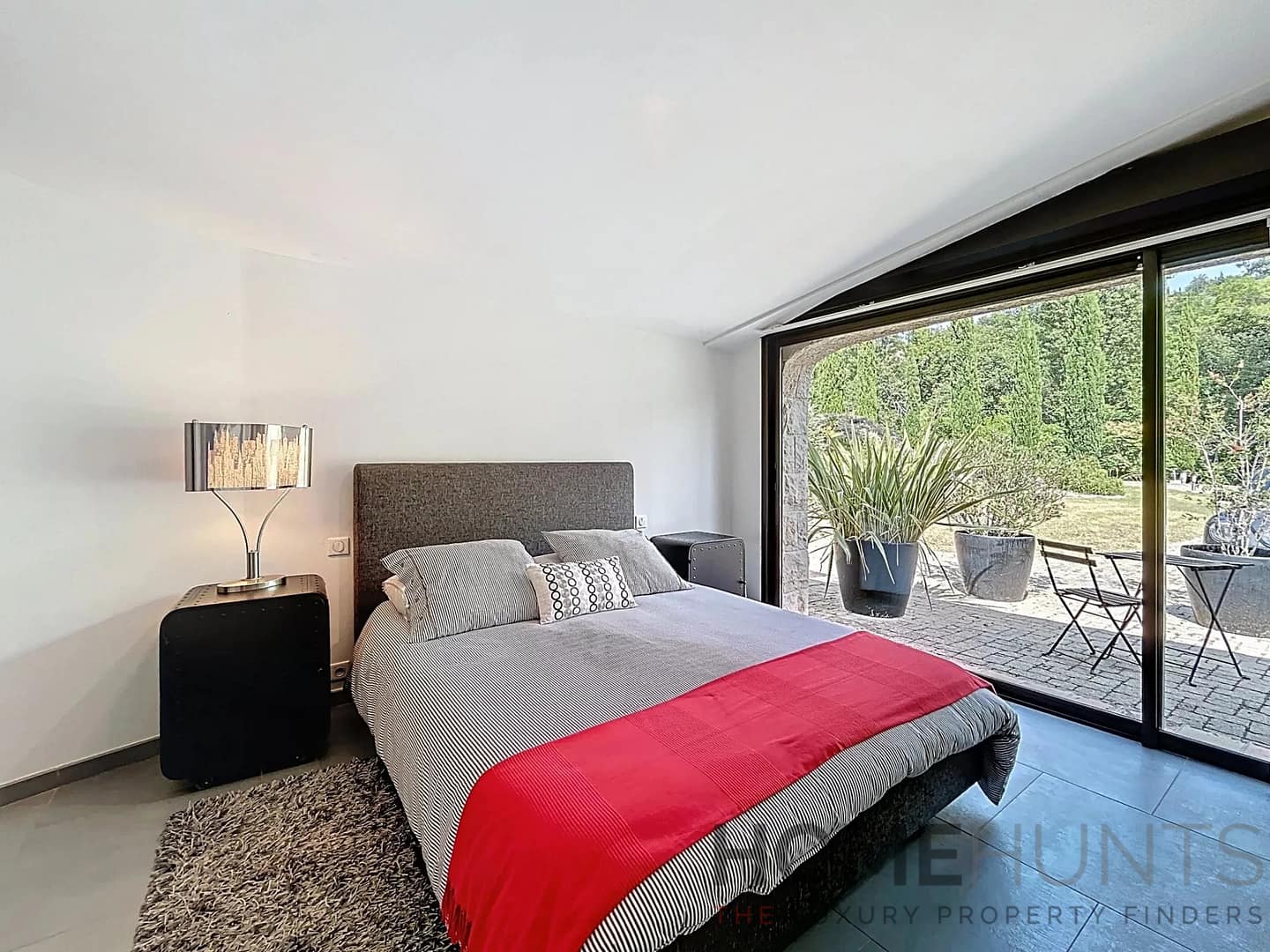 property_HH-15862950-19