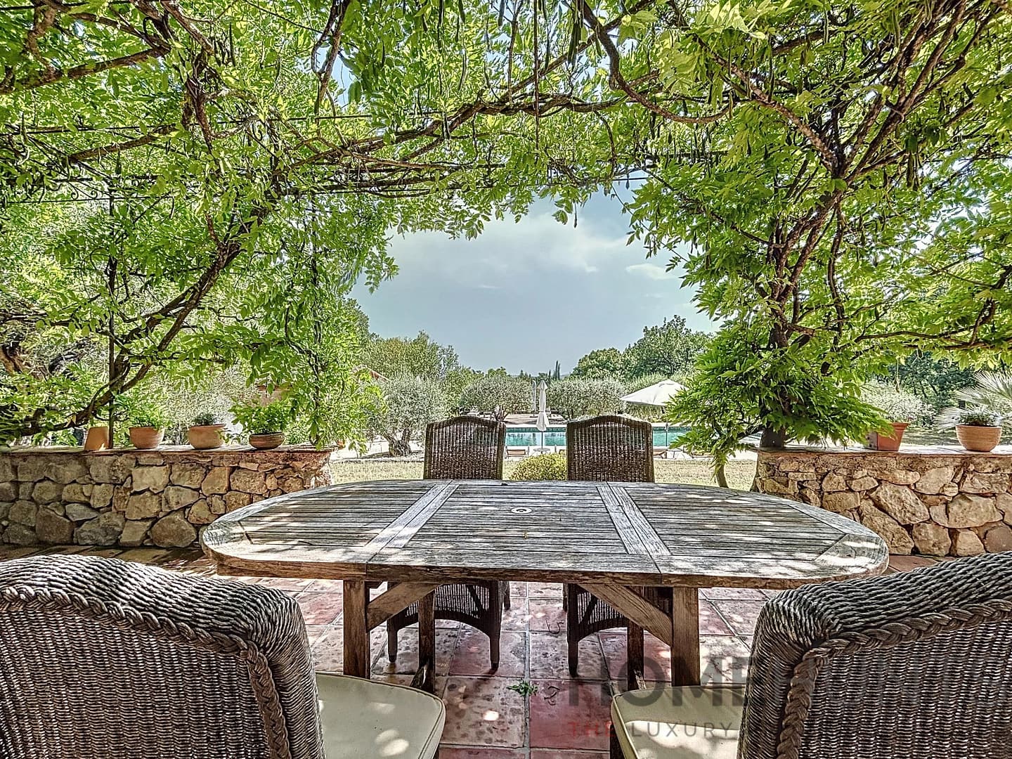 property_HH-15862950-2