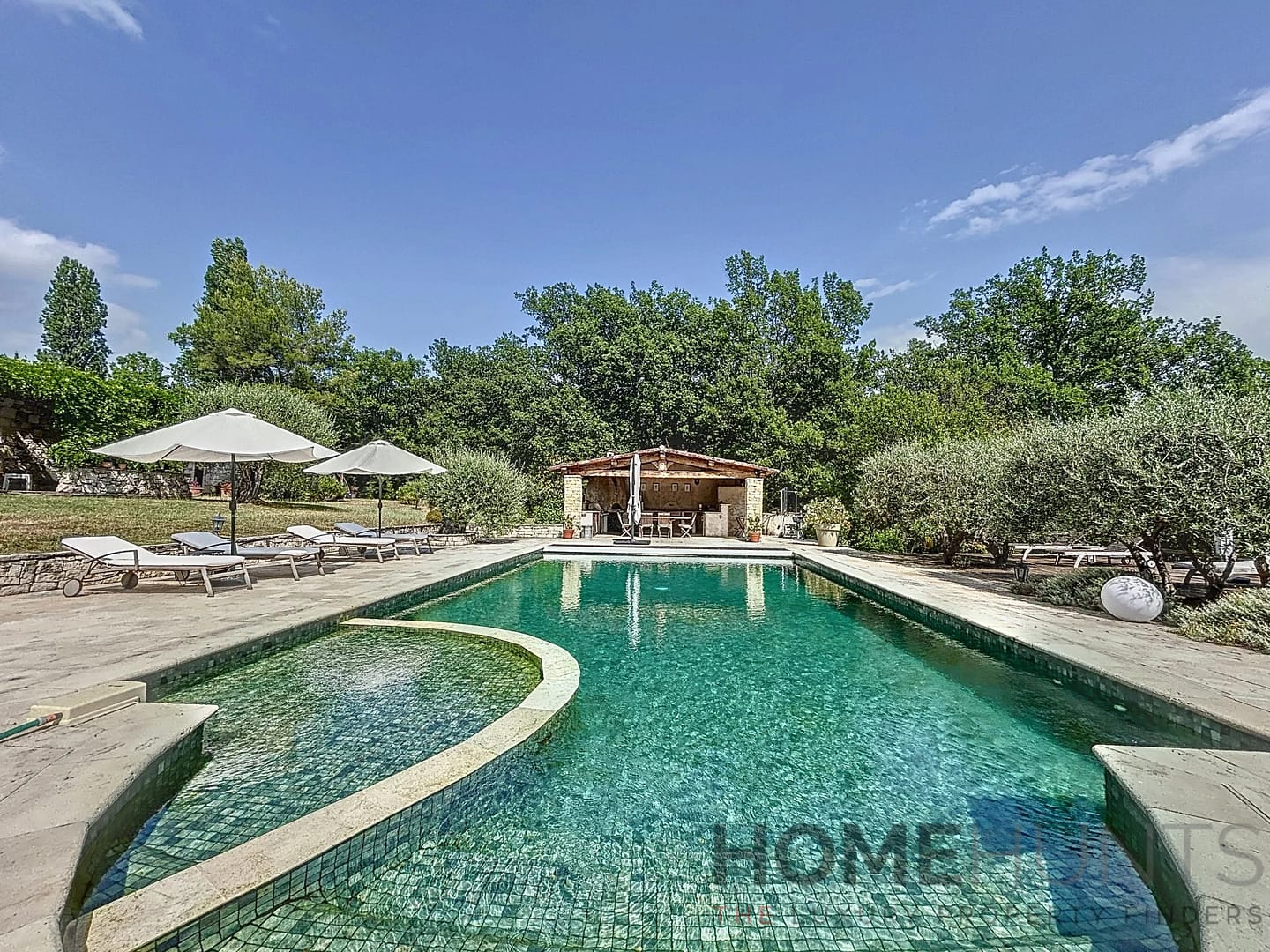 property_HH-15862950-20